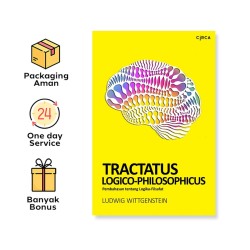 Tractus Logico-Philosophicus